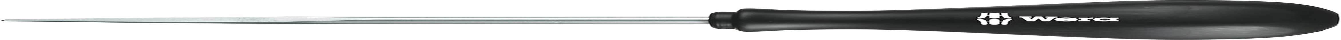 Wera 1428 Reamer, 107 Mm X 92 Mm Size