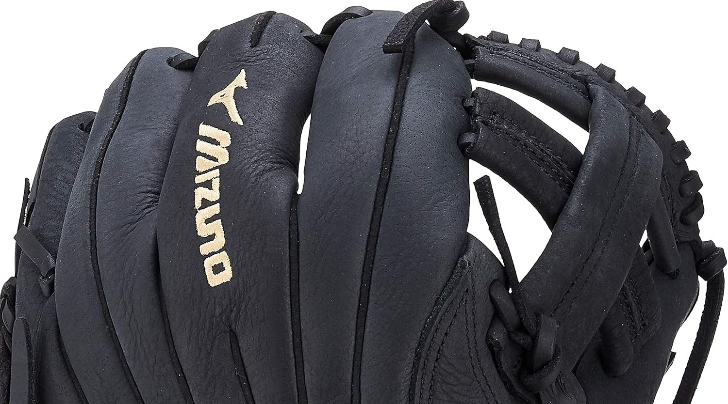Mizuno Classic Pro GXT2A Training Glove image number 3