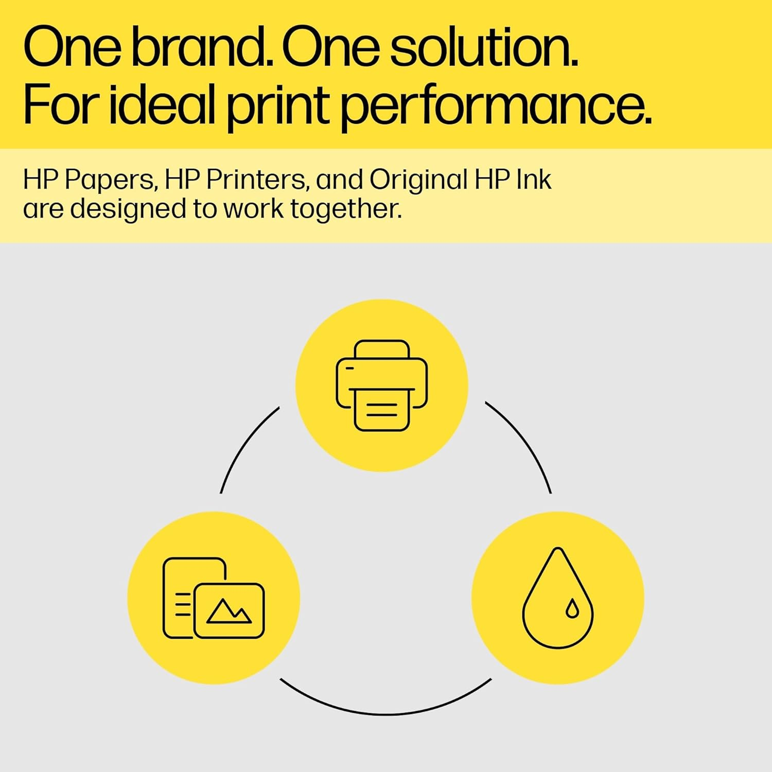 HP 924 Genuine Original Cyan Printer Ink Cartridge Works with HP Officejet Pro 81Xx All-In-One Series Printers (4K0U3NA) image number 6