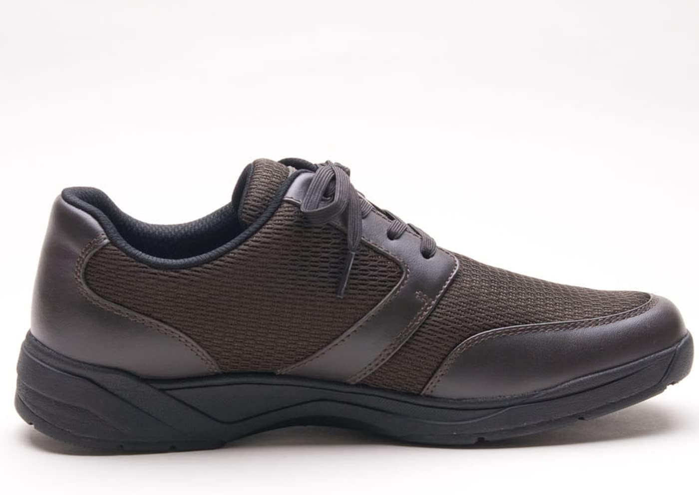 Asahi Top Dry TDY7305 Gore-Tex image number 2