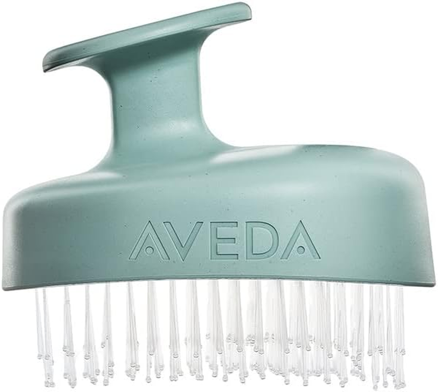 AVEDA Stimulating Scalp Massager
