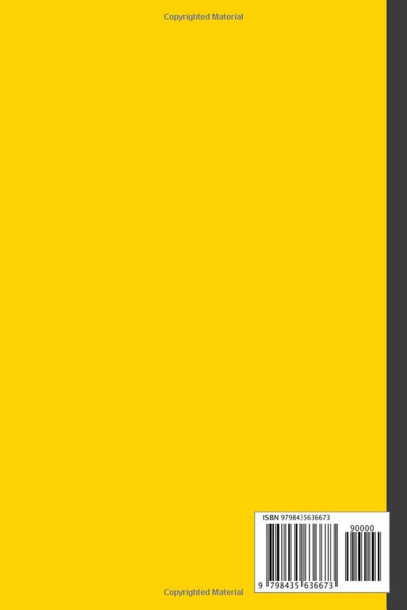 Penguin Lover Notebook: Funny Penguin Journal for Taking Notes & Journaling, Perfect for Work or Home, Best Gift for ... Cute Penguin Gifts for Teens & Adults