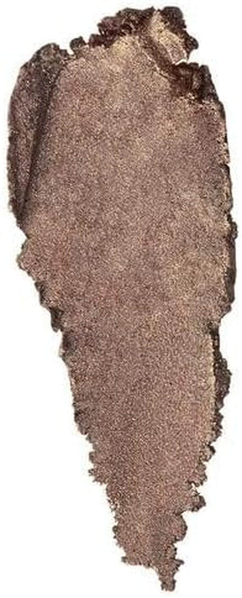 Napoleon Perdis Luxe Lids Eye Stix 1.4 G, Taupe It Up