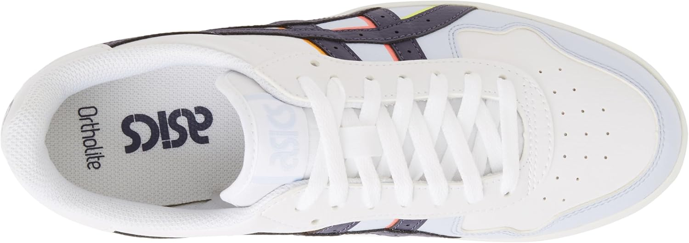 ASICS Women'S Japan S image number 3