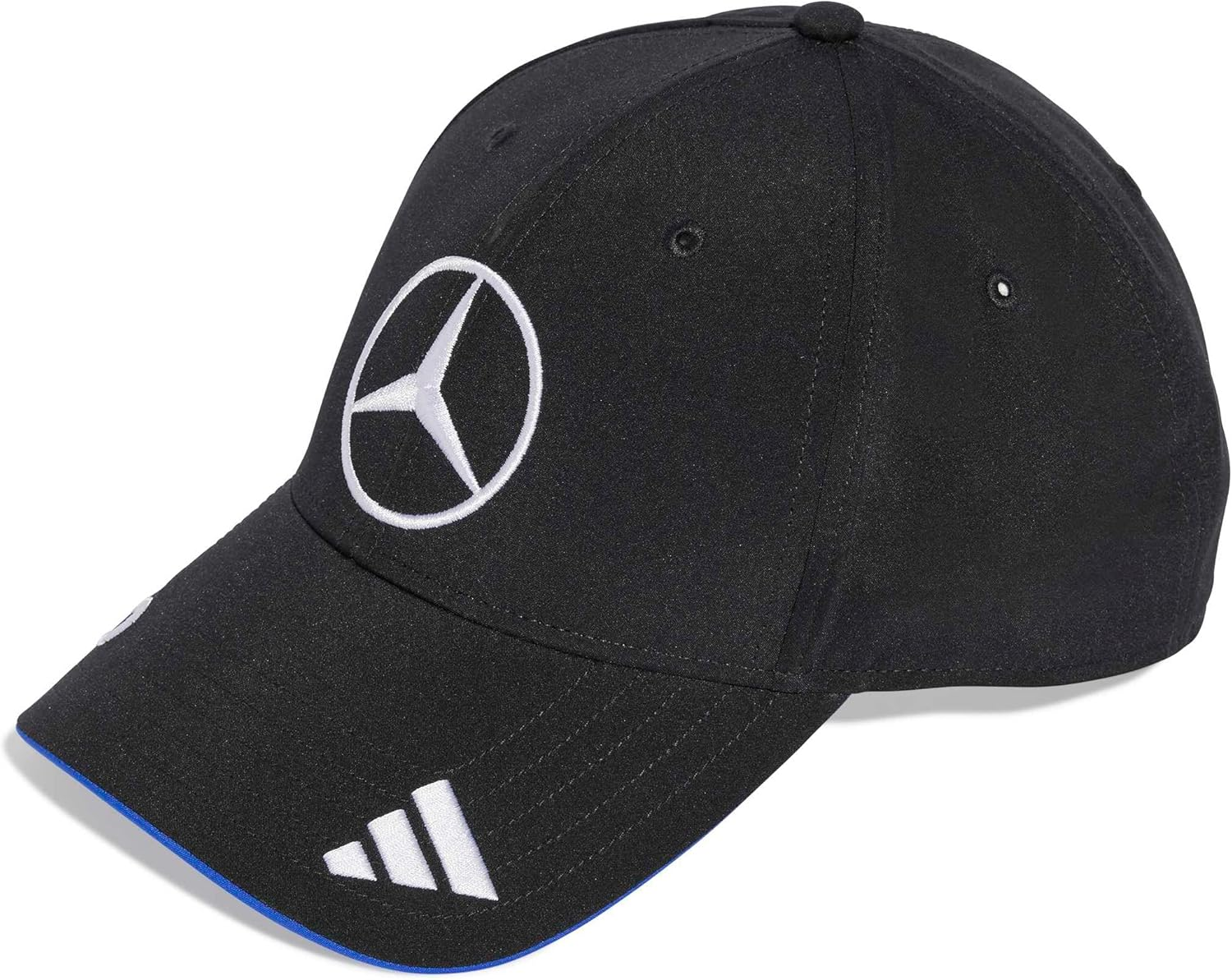 Adidas V6447 AMG Petronas Formula ONE Team Kimi ANTONELLI Cap