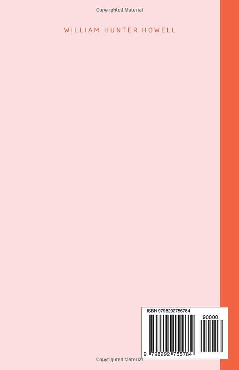 Pretty Painful Grief Letters: for When Grief Is Too Big for Words &mdash; but You Need Them Anyway. image number 1