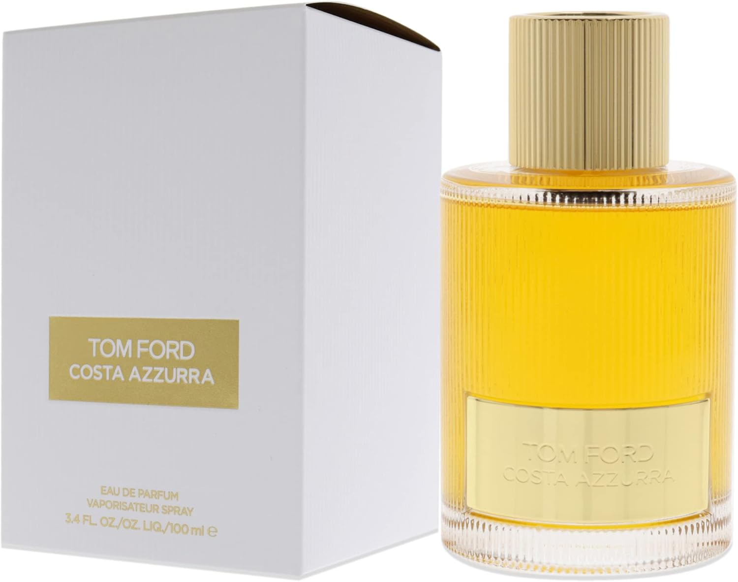 Tom Ford Eau De Parfum image number 3