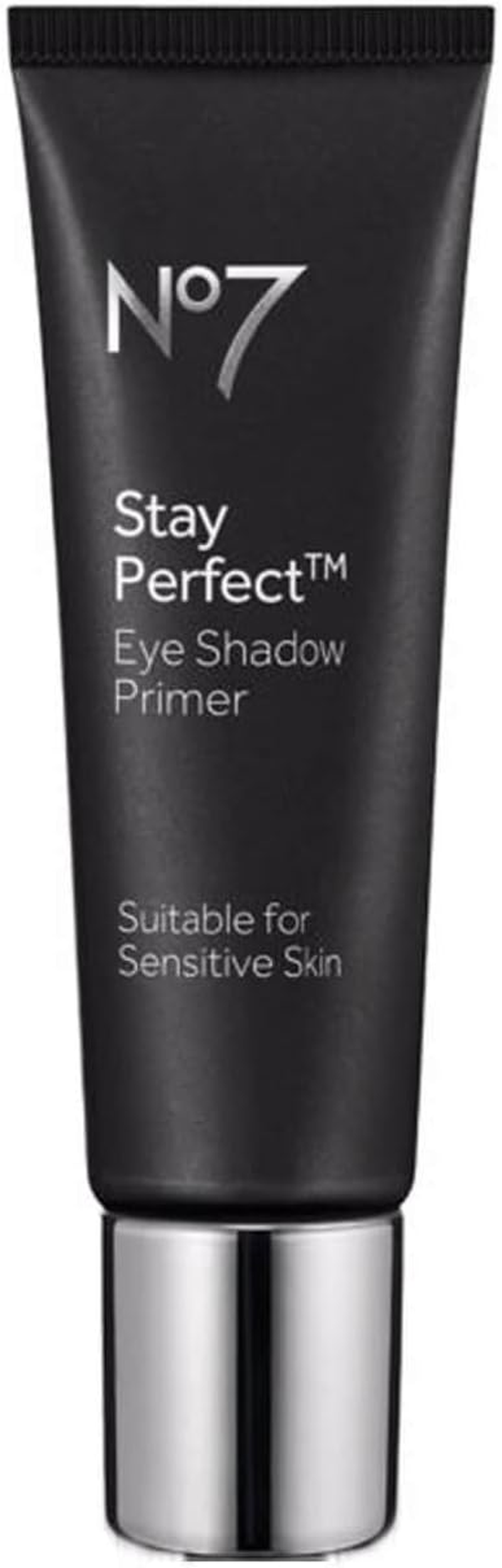 No7 Stay Perfect Eye Shadow Primer - 10Ml