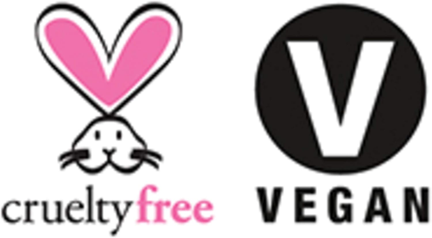 Makeup Brush Set by Wet N Wild Brush Roll 17 Piece Collection image number 2