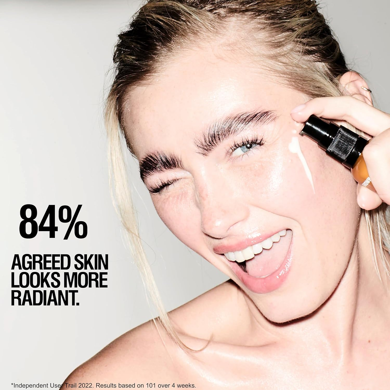 Grown Alchemist Regenerating Serum image number 2