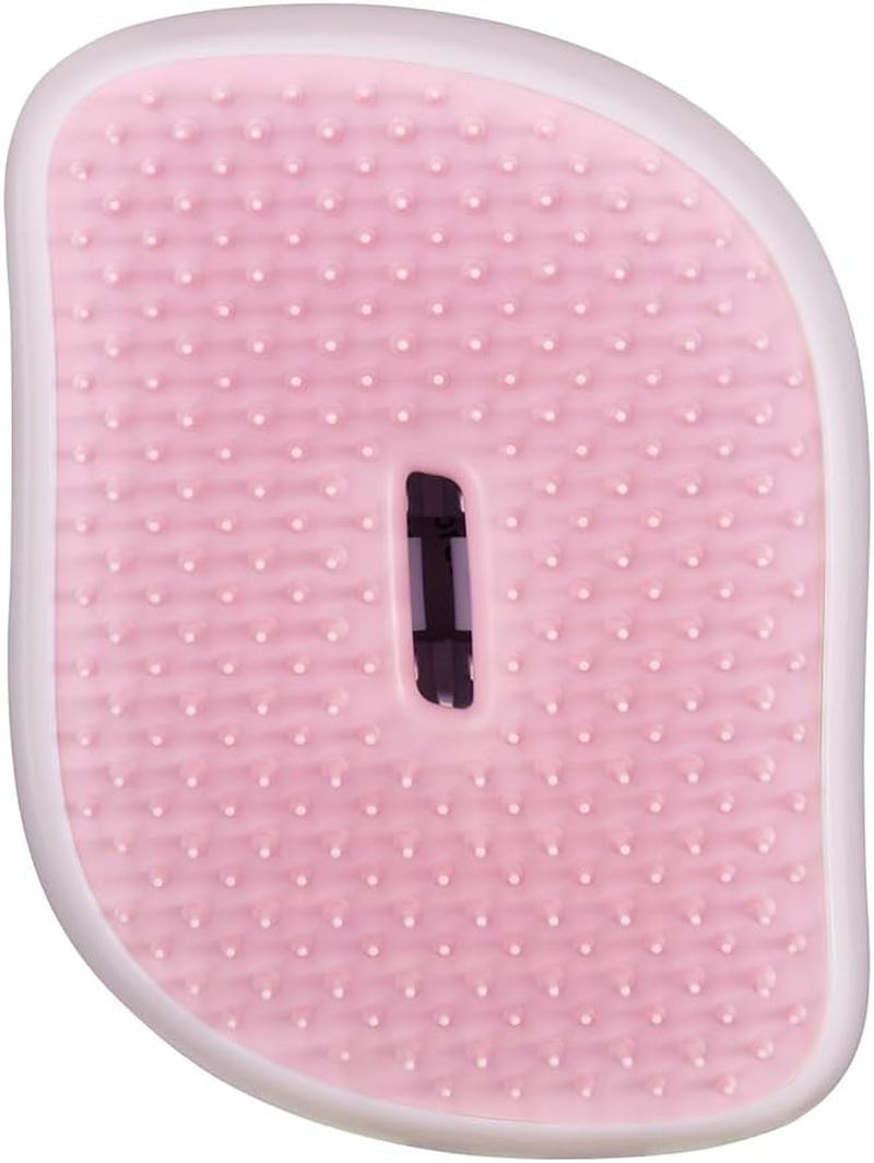 TANGLE TEEZER TANGLE TEEZER Compact Styler Lilac Mirage image number 5