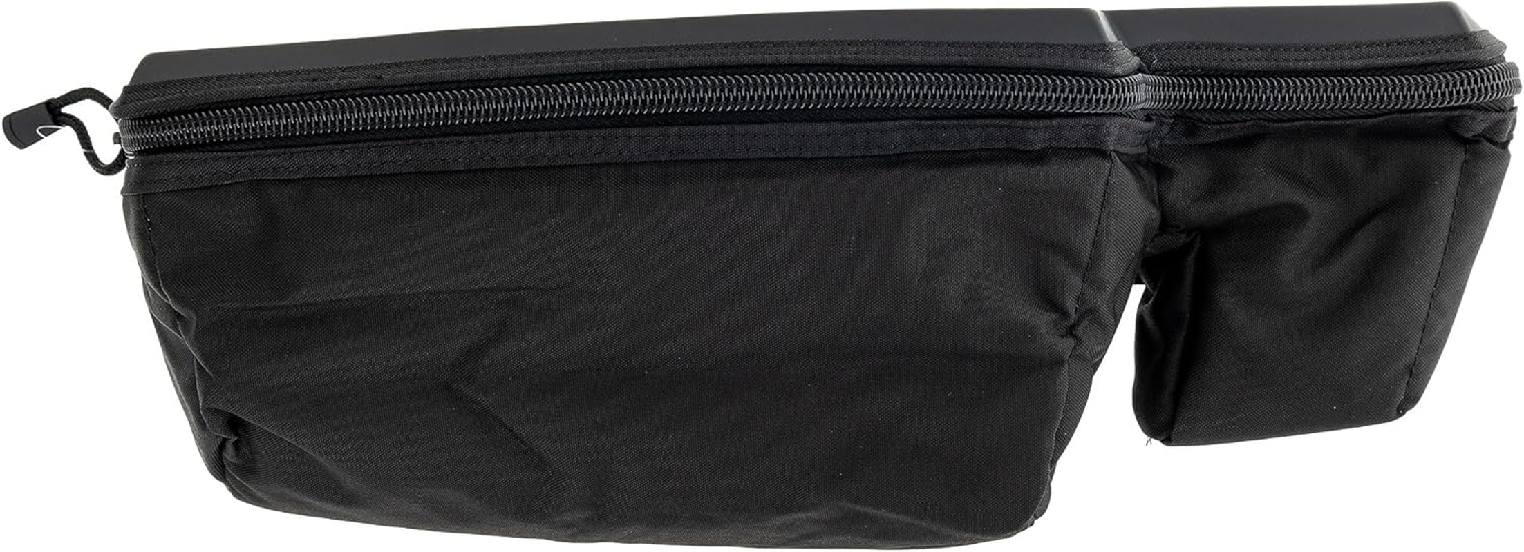 Polaris ATV in Dash Storage Bag image number 1