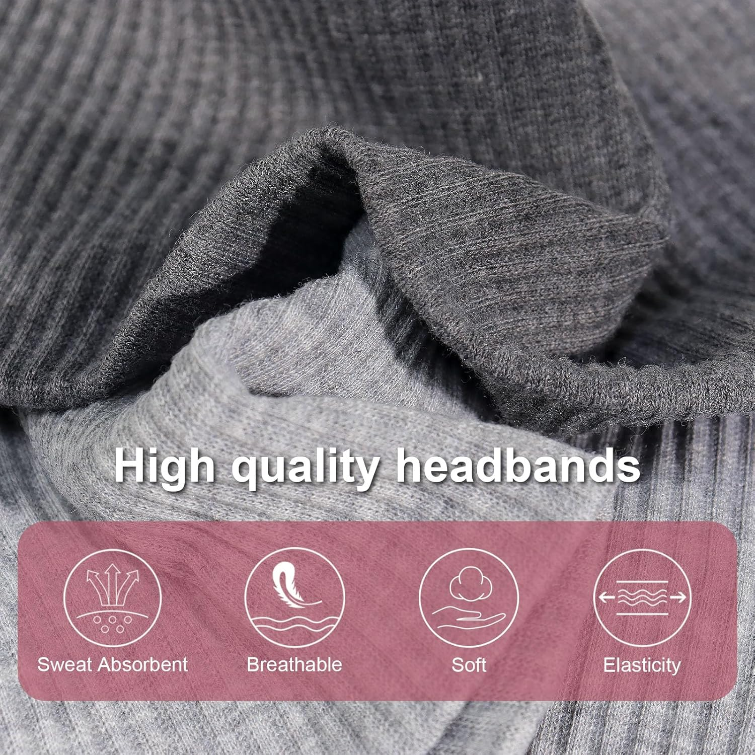 Zfd-4-Heibaihui Zfd-4-Heibaihui image number 6