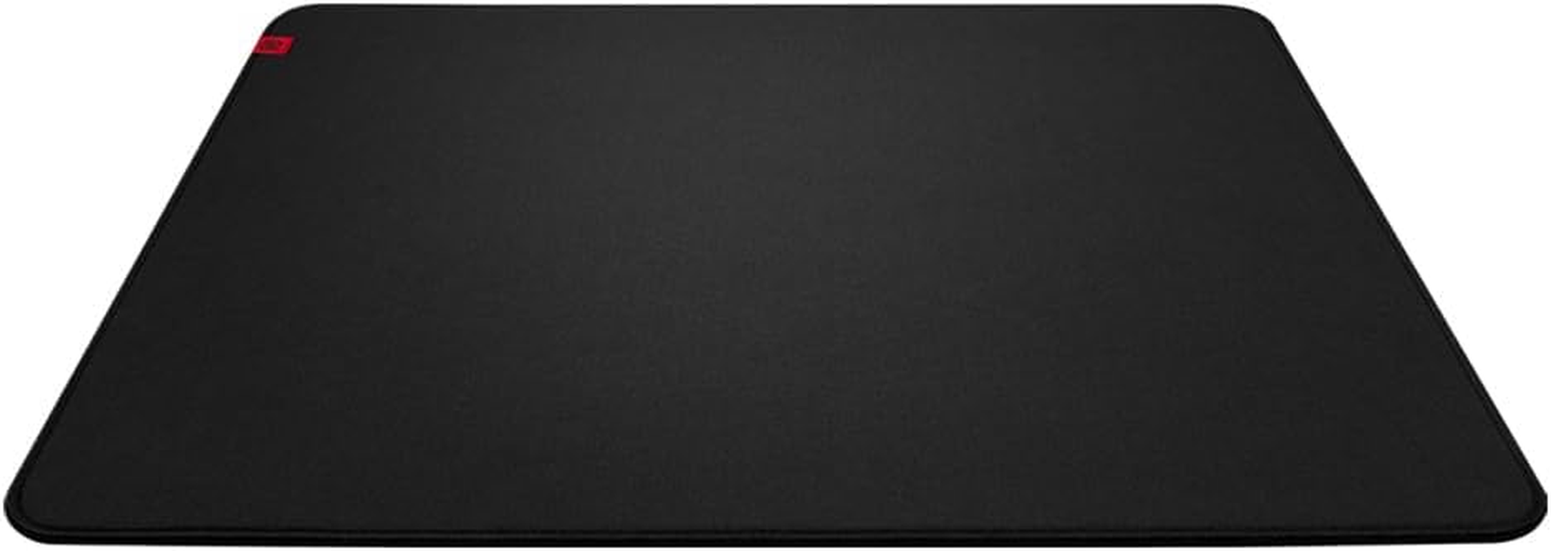 Benq Zowie G-SR II Gaming-Mauspad F&uuml;r Esport image number 5