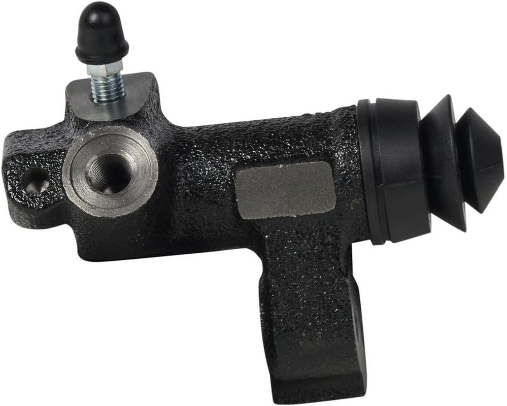 Clutch Slave Cylinder KSC9935