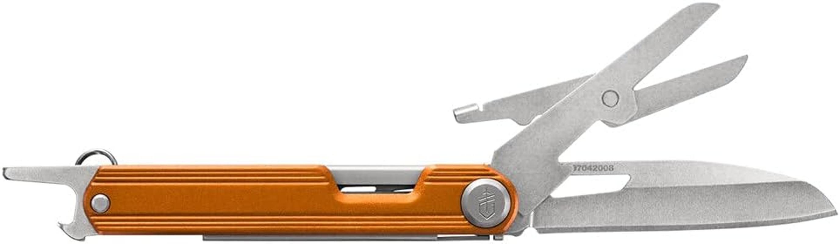 Camelbak Armbar Slim Cut Multitool, Orange