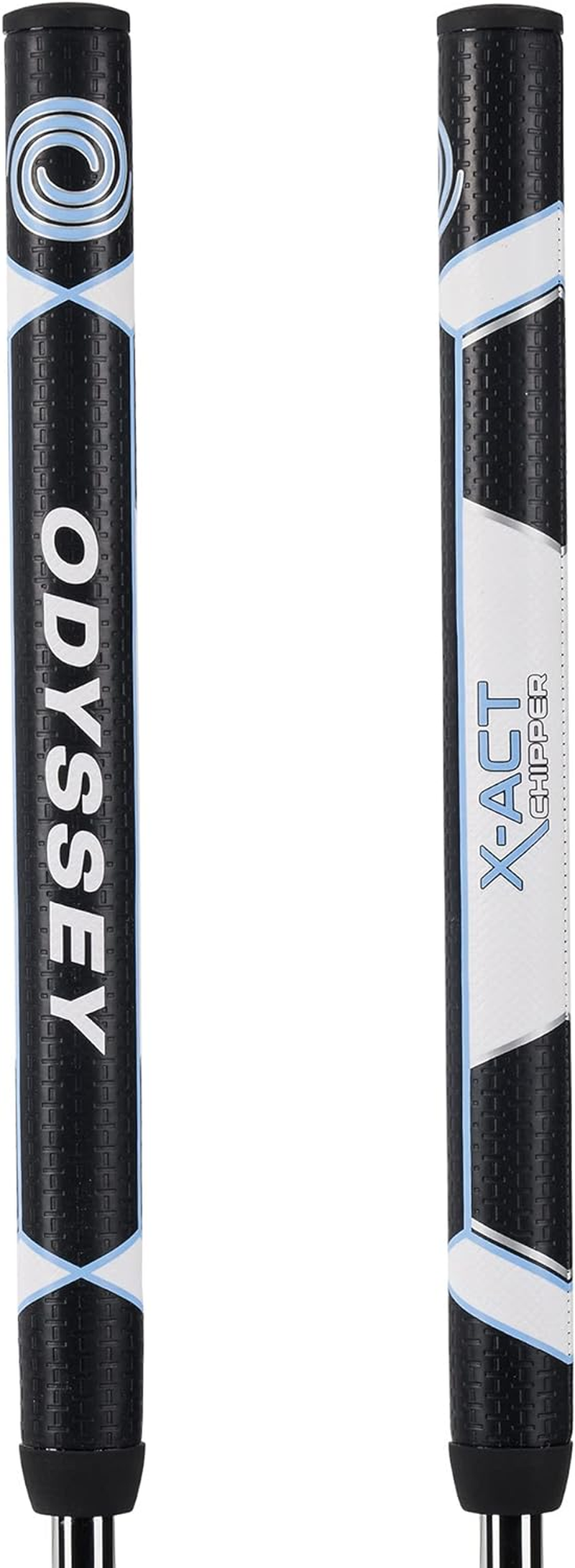 Odyssey Golf XACT Chipper image number 5