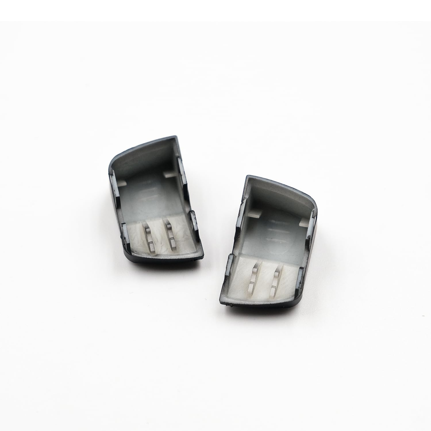 2Pcs Electric Control Window Switch Button Compatible with Mercedes Vito Sprinter 2003-2015 image number 4