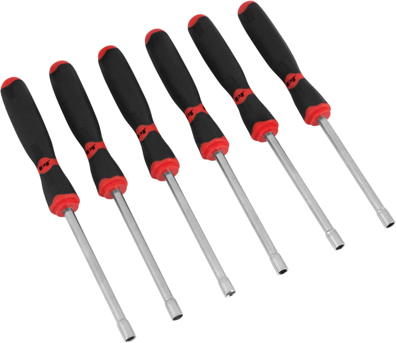 Performance Tool (W89500) 6-Piece Noid Light Set image number 3