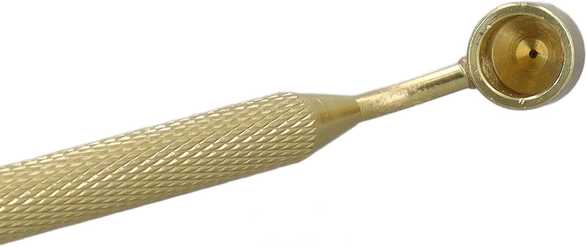 Detailing Fine Line Fluid Writer Paint Applicator, Precise Touch up Paint, Fine Paint Applicator Pen for Stone Chips and Scratch Repair (0.4 Mm) image number 2