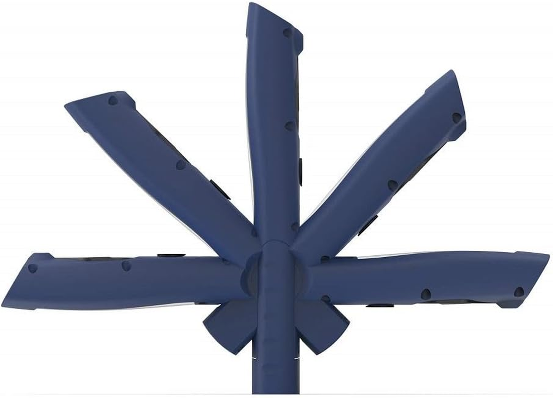 Scangrip 03.5692 Mag Pro Mini Rechargeable Led Hand Lamp image number 1