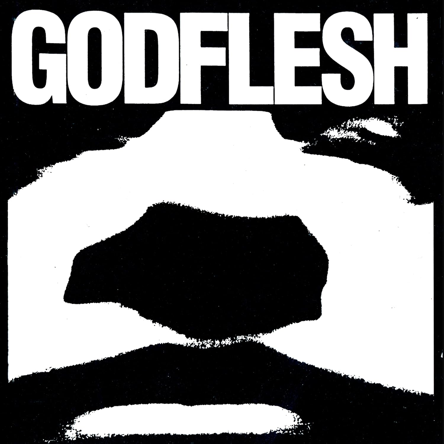 Godflesh'S Godflesh