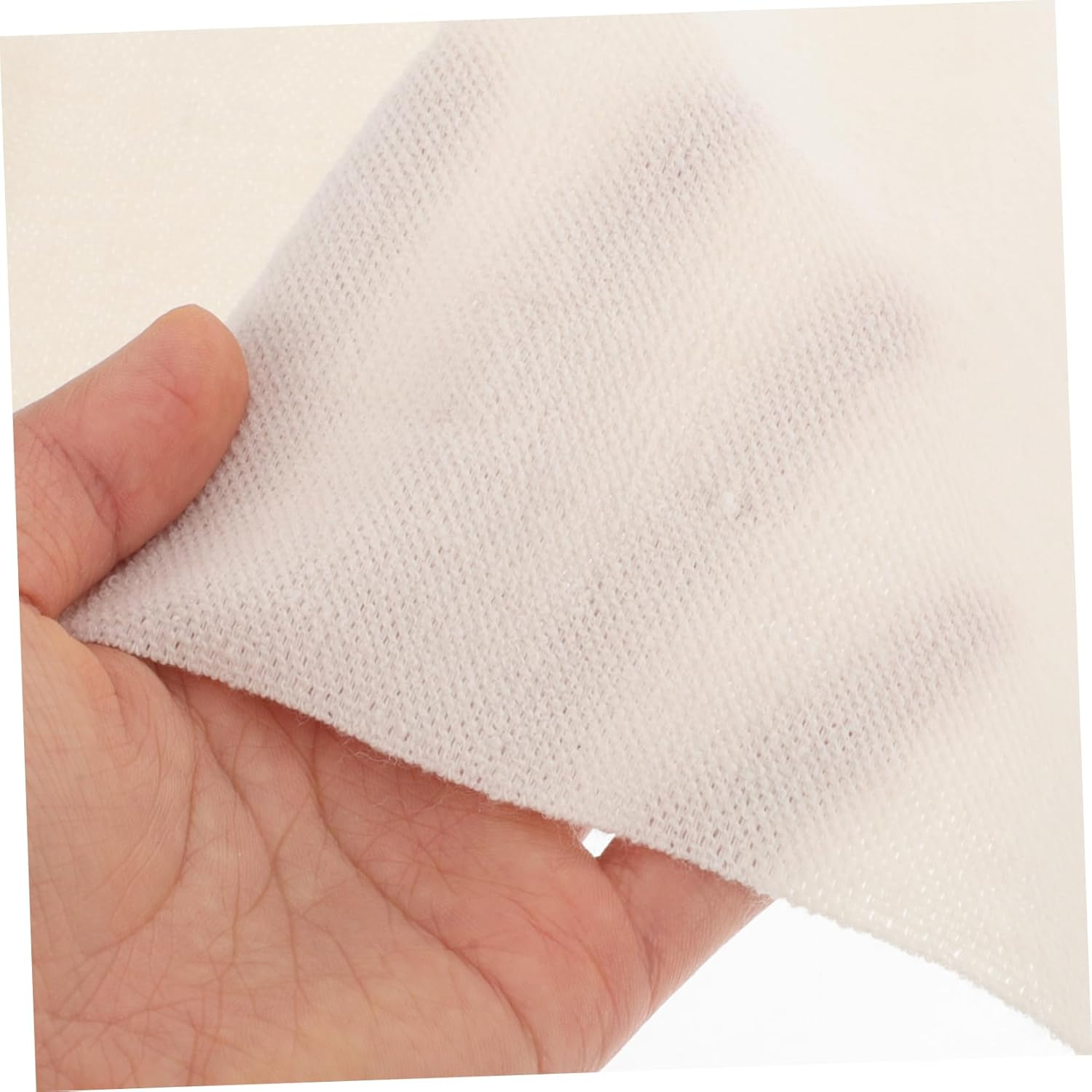 Ibasenice Postpartum Breast Compression Binder Compression Wrap Stomach for Abdomen Binder Maternity Support Belts Postpartum Belly Band Use during Recovery image number 5