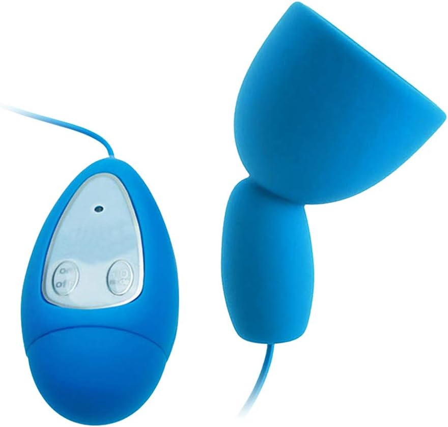 Urway Masturbator Male Adult Sex Toys Masturbation Cup Men Automatic Trainer image number 3