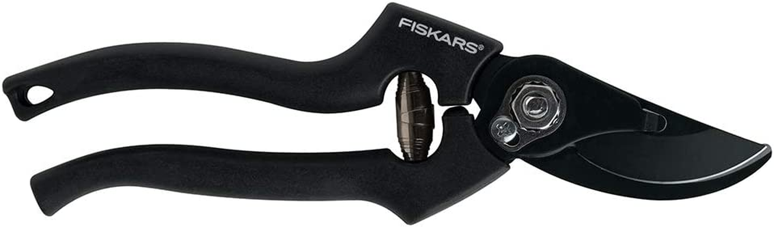 Fiskars Professional Bypass Pruning Shears image number 6