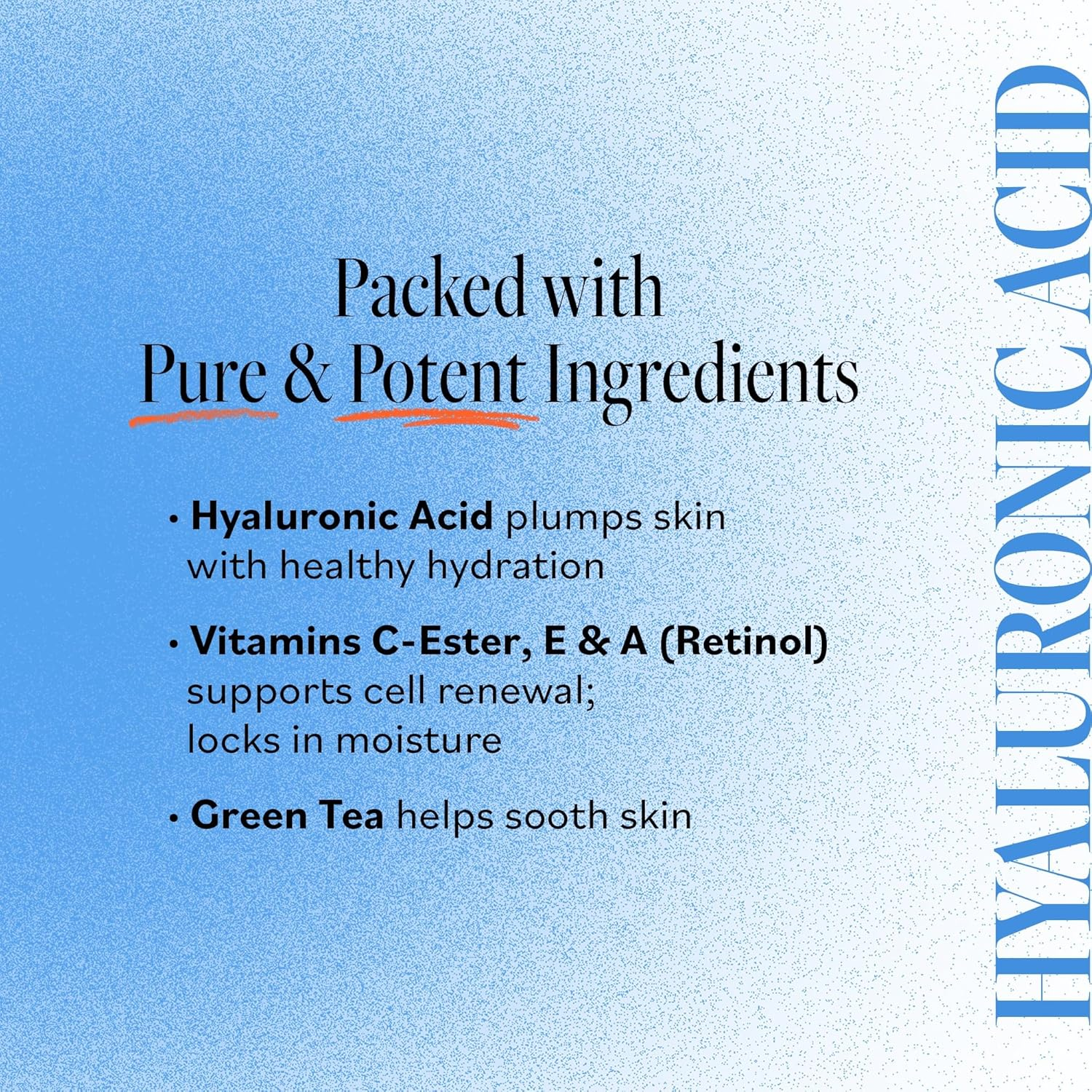 Derma E Hydrating Eye Cream, 14.79 Ml, 14 G (Pack of 1) image number 1