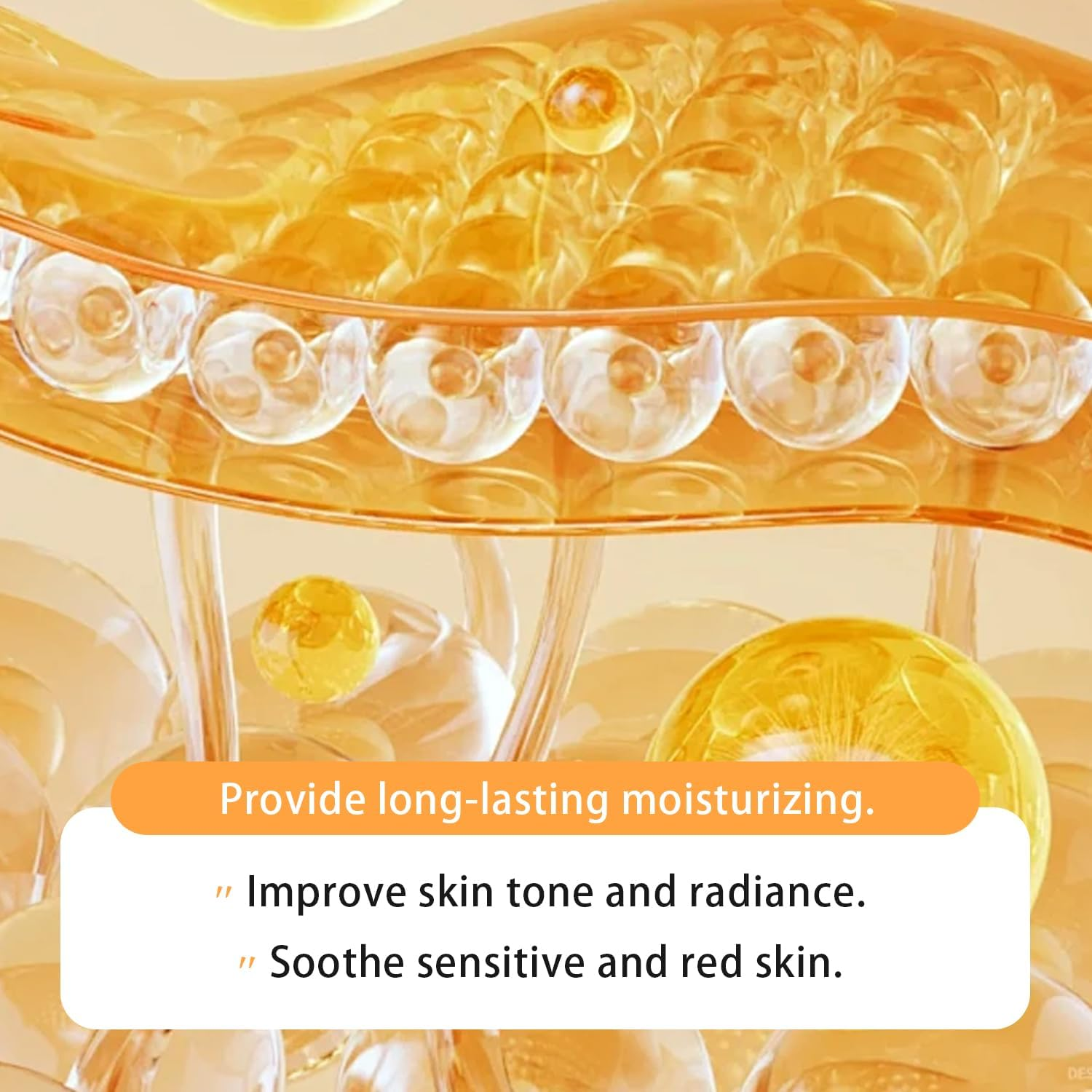 Bee Venom Wrinkle Removal Cream image number 6