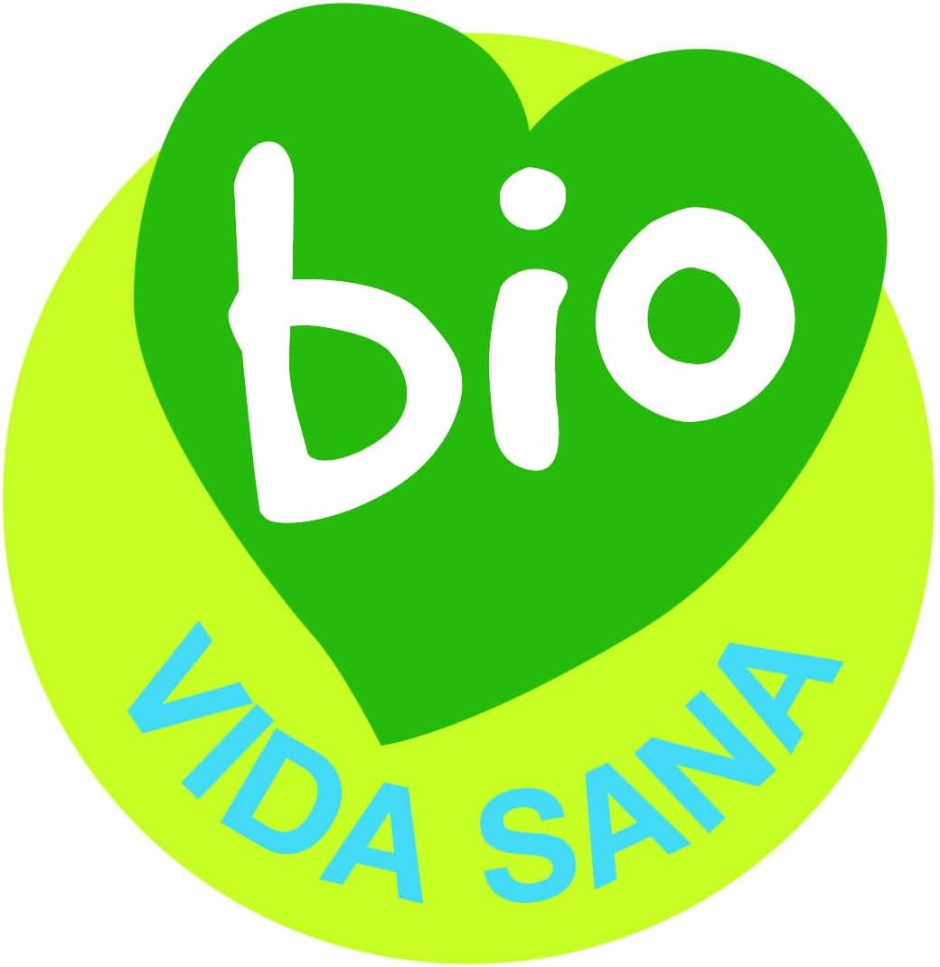 Nirvana Spa Champu Tea Tree 250 Ml 250 Ml image number 5