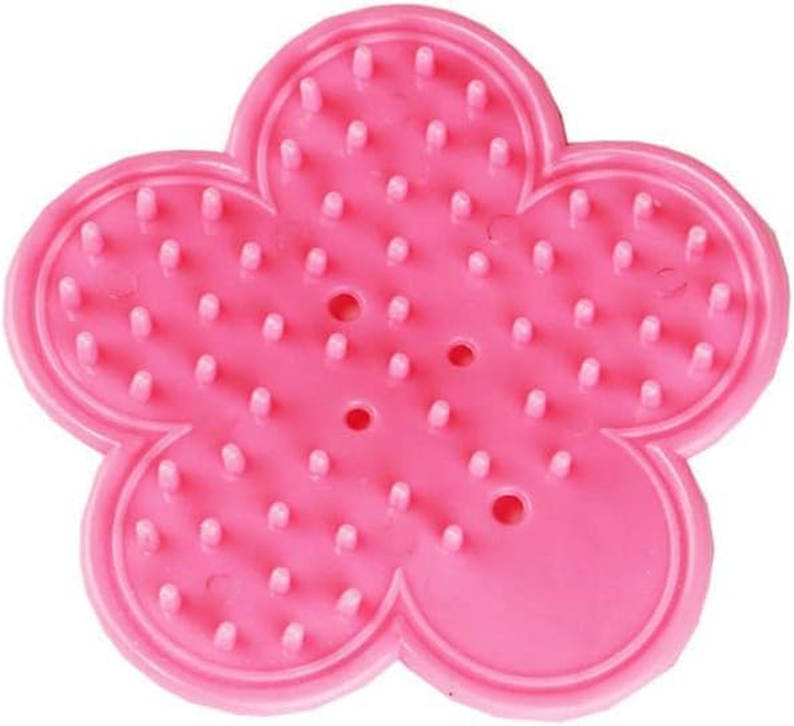 4 Pcs Rose Stripper Garden Hand Tool Thorn Remover Tool Thorn and Leaf Stripping Tool image number 2