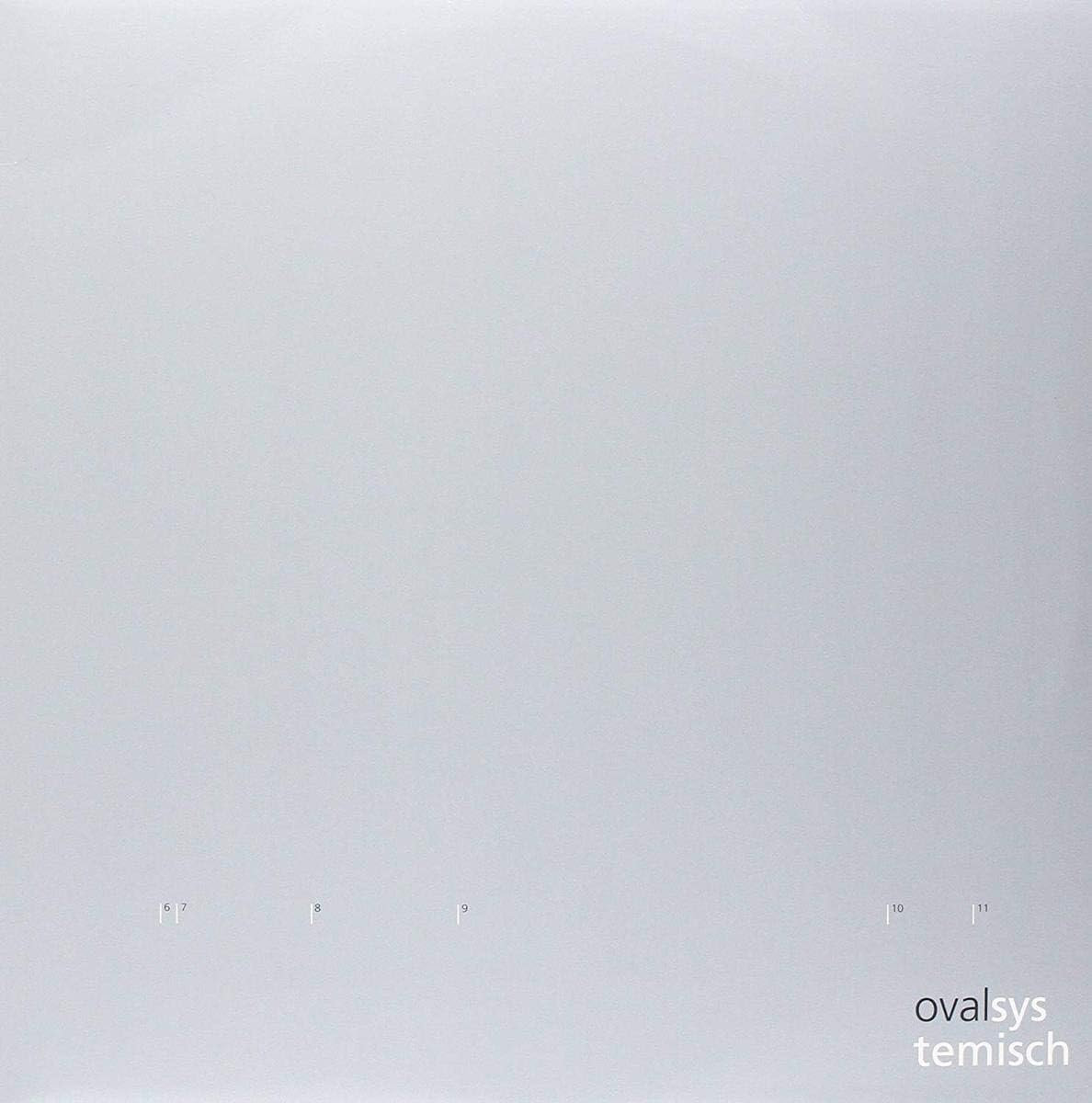 DELETED - Systemisch (INDIE EXCLUSIVE, CLEAR VINYL) image number 2