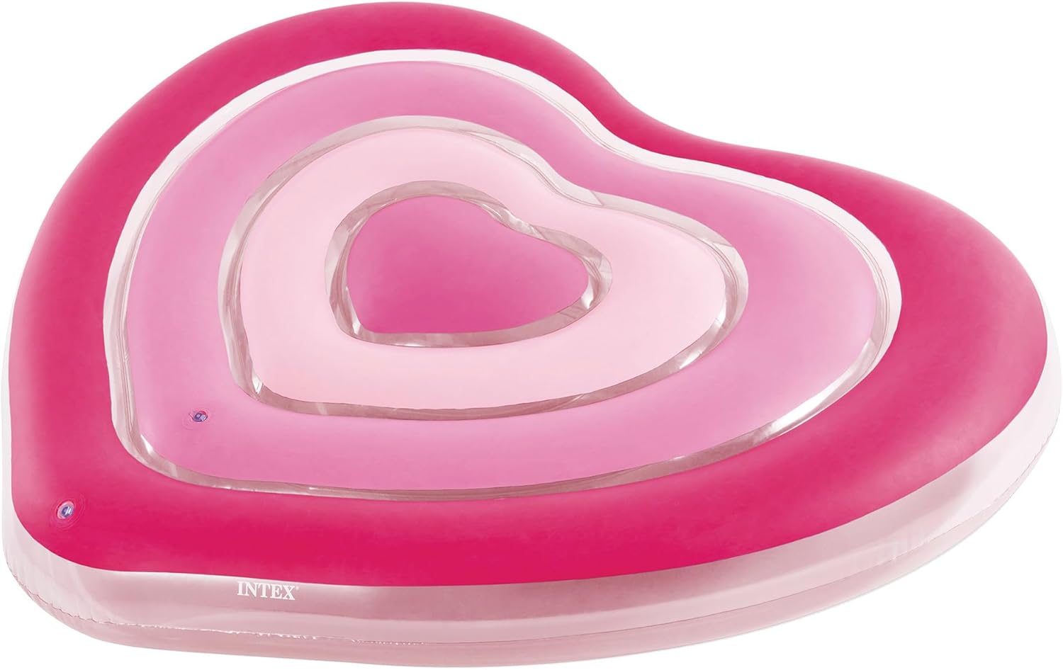 INTEX Swim Ring