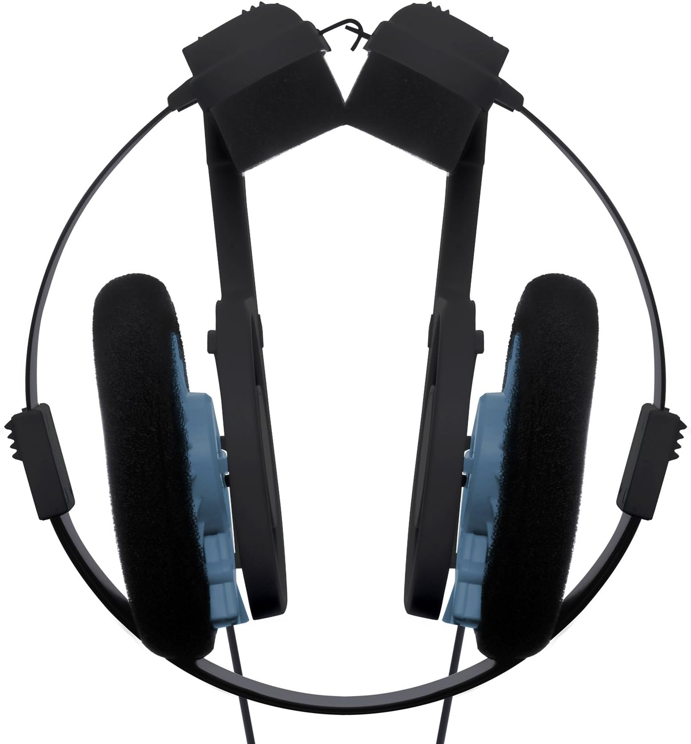 Koss Porta Pro image number 1