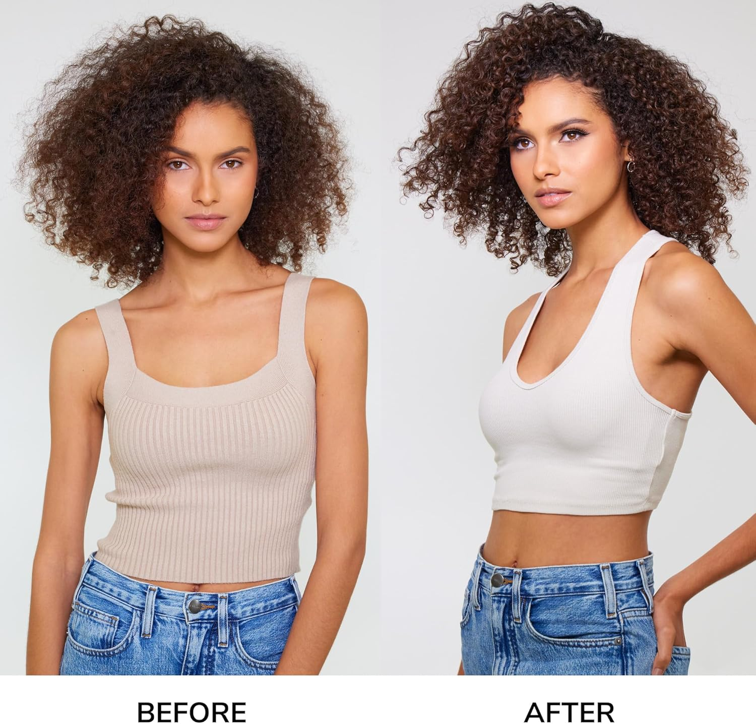 COLOR Wow COCO-MOTION Lubricating Conditioner, Color Wow Curl Wow