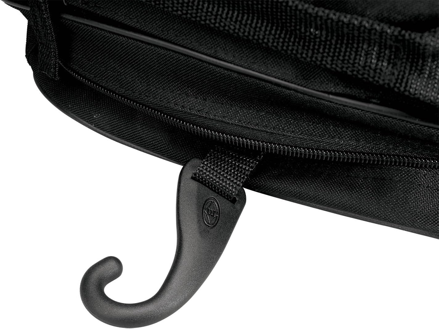 Easton | E610CBP Catcher'S Backpack Equipment Bag | Baseball & Softball | Multiple Styles image number 5