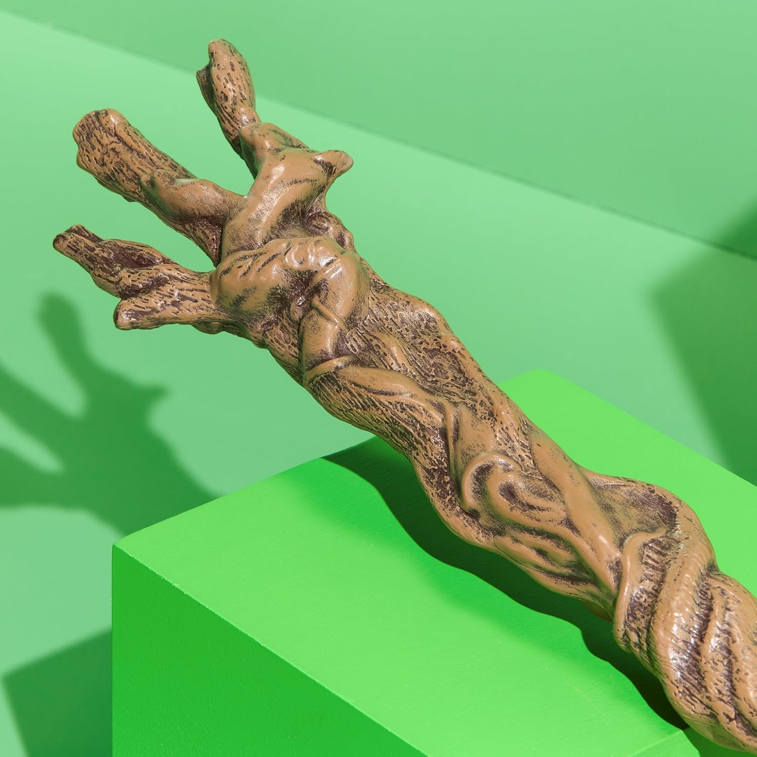 Wicked - Elphaba'S Broom image number 2