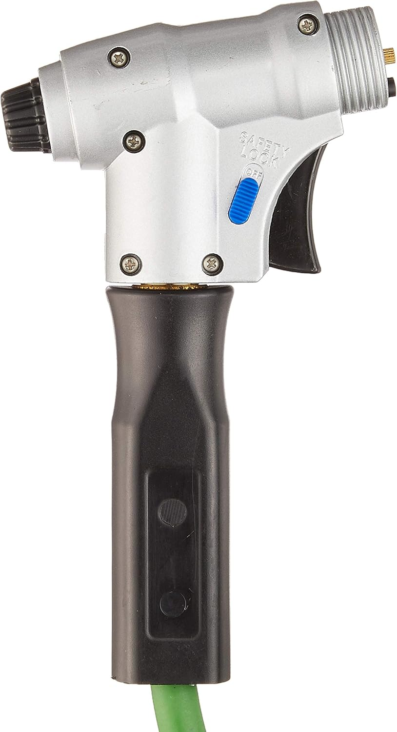 Ichinen Tasco TA379MP-5H Hose with Gun Grip