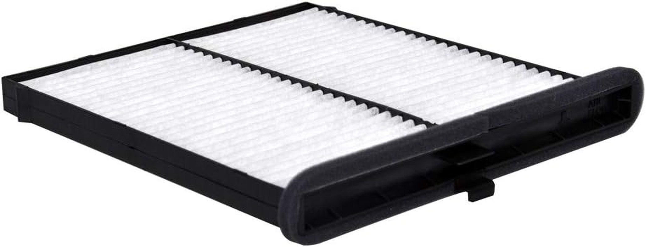 Sakura CA-17160 Cabin Filter - Cross Ref: RCA275P 24103