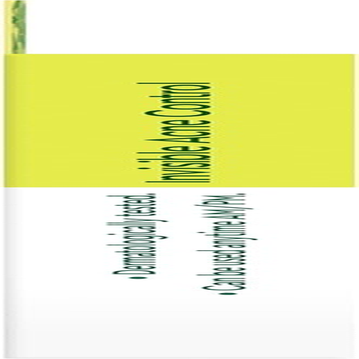 Thursday Plantation Patch Perfect Invisible Acne Control 21 Patches image number 2