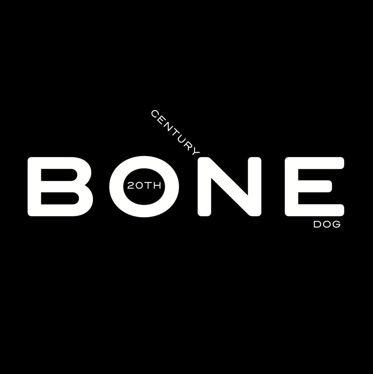 Bone Bone image number 1