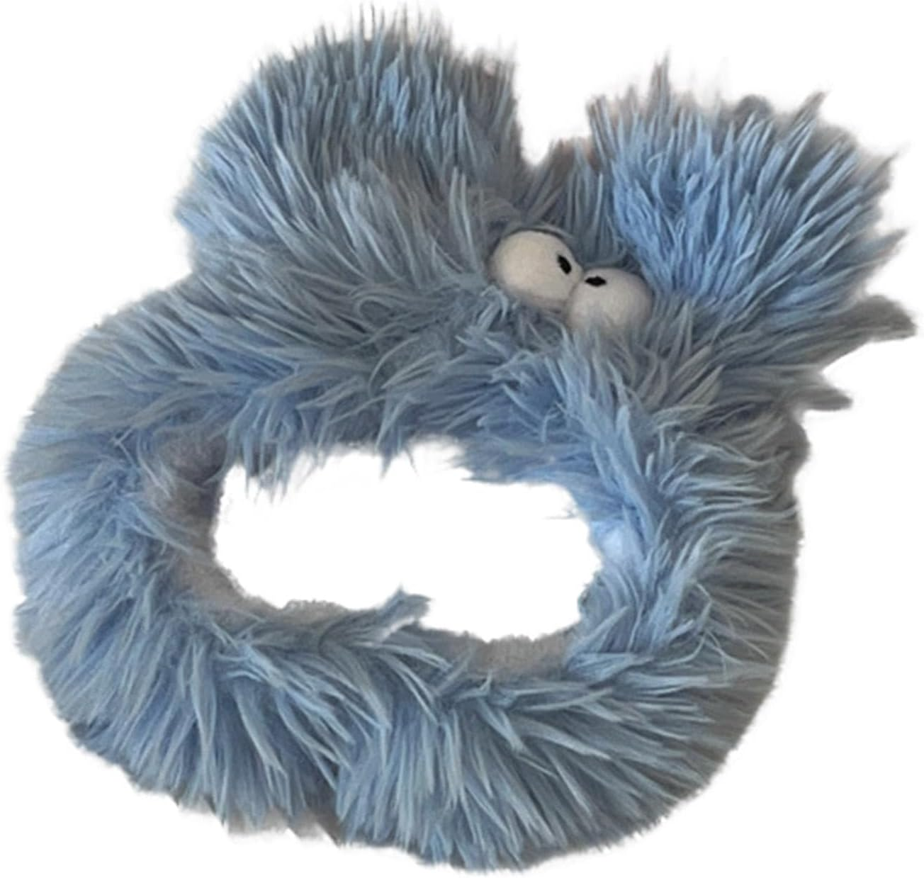 Beauty Headband for Women | Spa Face Wash Hair Bands for Women,Soft Makeup Headband for Makeup, Face Washing, Skin Care, Yoga, and Shower