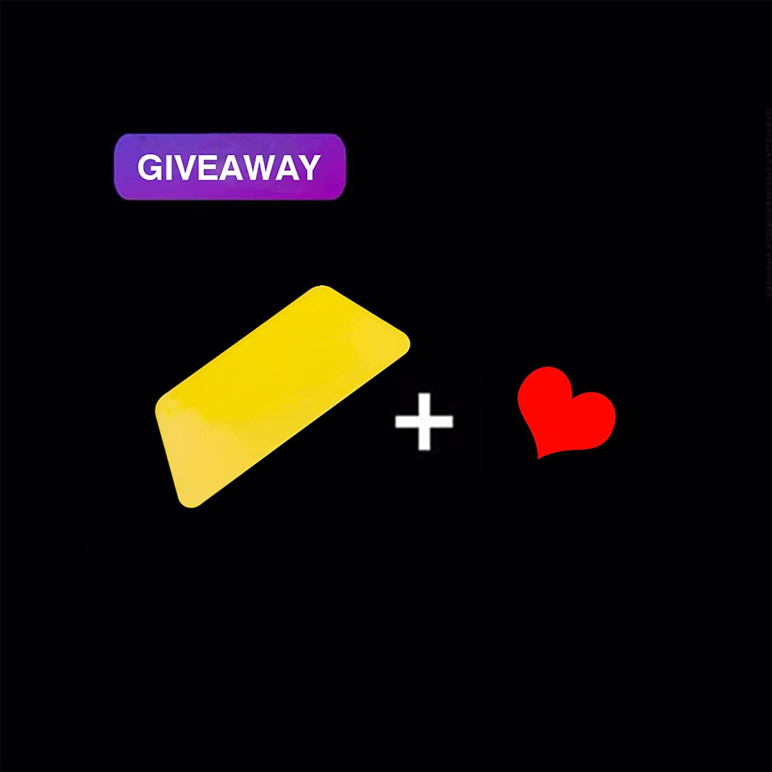 Mailbox Numbers Reflective Stickers for Outside,4 Sets(0-9) Vinyl Numbers Decals for Letterbox Signs Windows House Door Racing Cars Trucks Home Business Address Numbers (1.38"X2.87", Yellow) image number 3