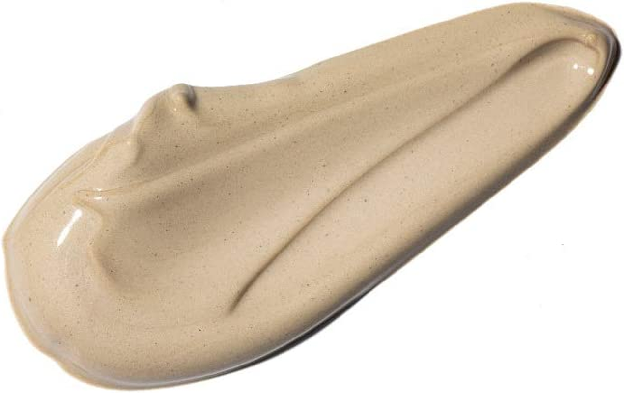 Natio Australia Spirit Green Clay + Manuka Honey Purifying Face Mask 150G - Clay Mask for Face & Body - Clean Pores & Banish Congestion- Made for All Skin Types - Made in Australia image number 5