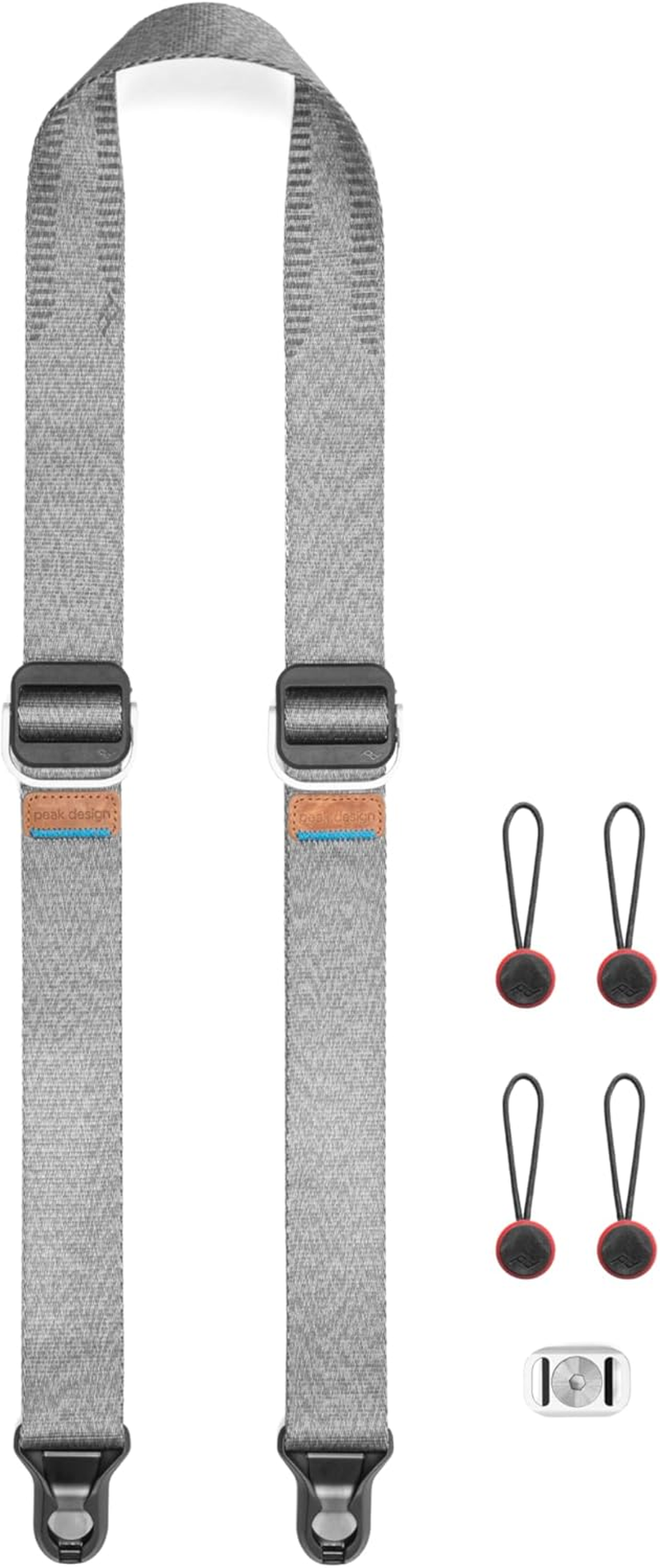 Peak Design Unisex-Adult Modern