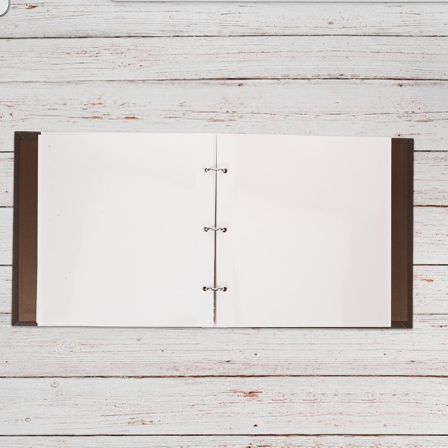 Memory Photo Album Cute Keepsake Book for Milestones Durable Page Storage Album for Boy for Graduation Memories Adorable Design For image number 4