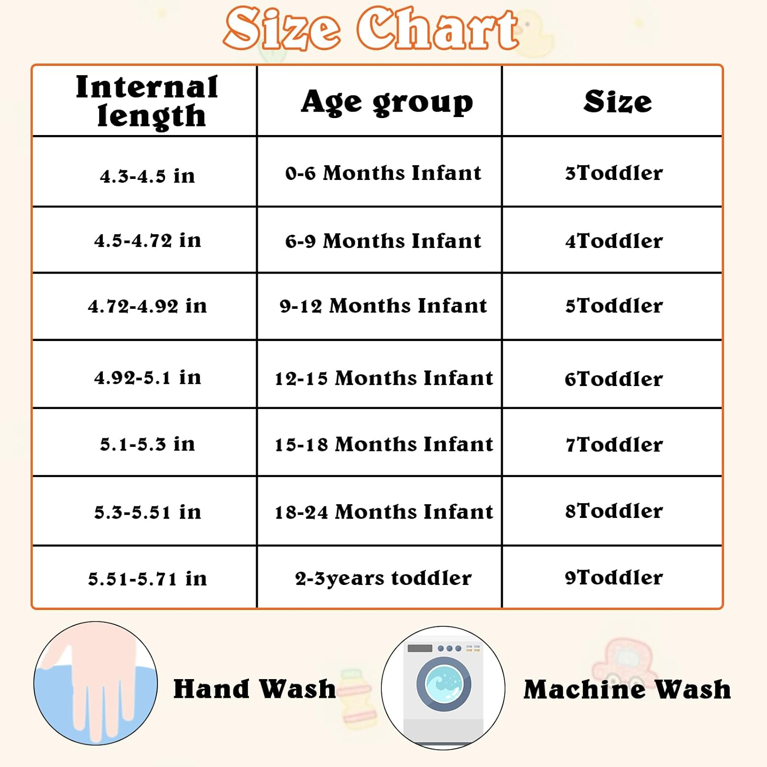 Baby Girl&Boy Toddler First Walking Shoes 6-12 Months Size 3 Black Barefoot Slip on Wide Toe Box Shoes Soft Footmates Casual Tennis Indoor Flexible Learning to Walk Rubber Sneakers image number 3