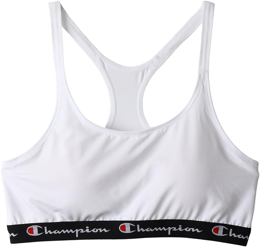 Champion CW3-M301 Women'S